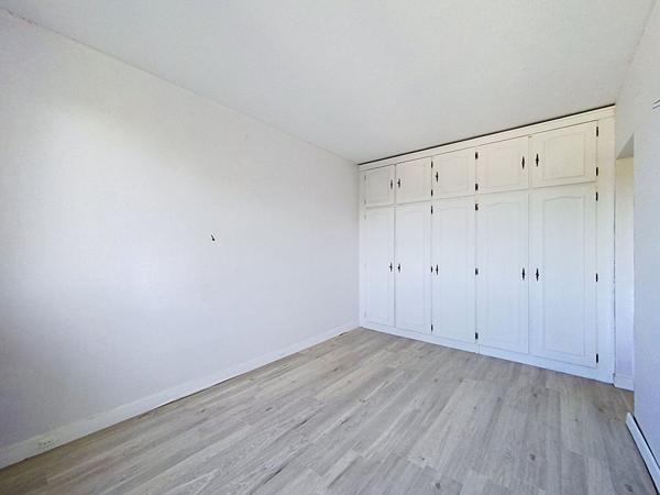 Appartement 3 pièces de 54.97 m² - Saint-Germain-en-Laye