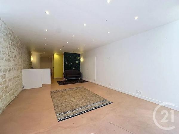 à vendre  64,78 m 2   PARIS  - 75009