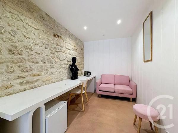 à vendre  64,78 m 2   PARIS  - 75009