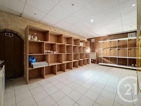 à vendre  64,78 m 2   PARIS  - 75009