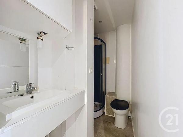 à vendre  64,78 m 2   PARIS  - 75009