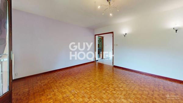 Maison à vendre de 6 pièces de 127.8 m²