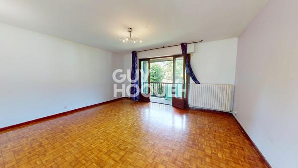 Maison à vendre de 6 pièces de 127.8 m²