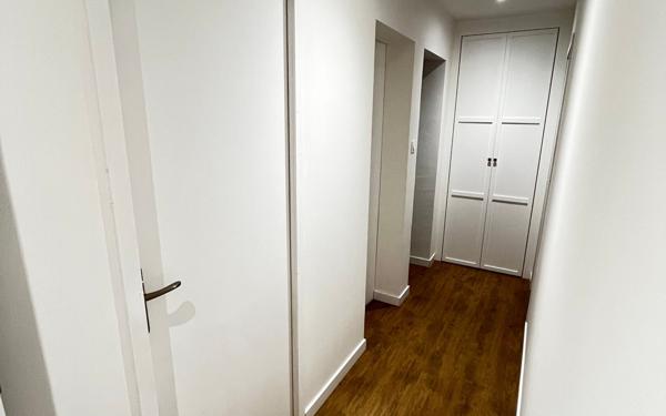 Maison à vendre    3 pièces • 100 m2 Dax