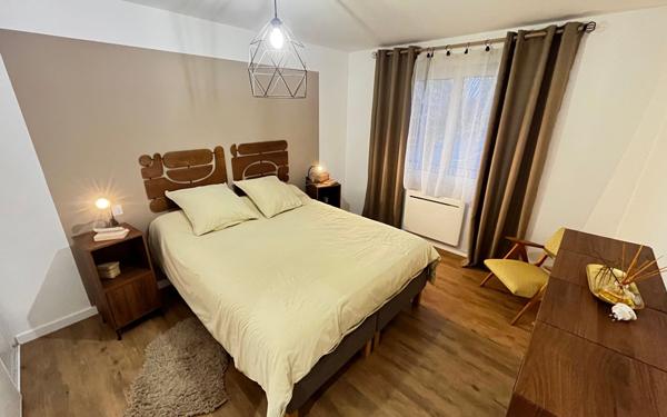 Maison à vendre    3 pièces • 100 m2 Dax