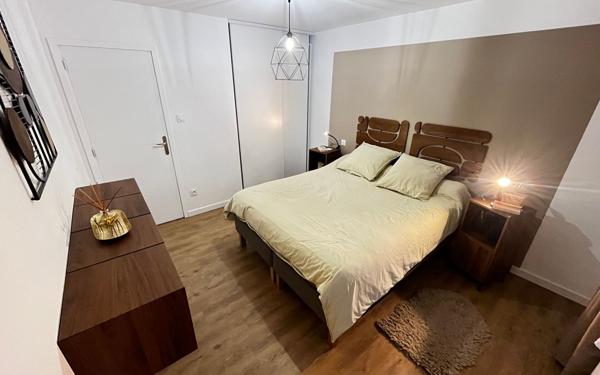 Maison à vendre    3 pièces • 100 m2 Dax