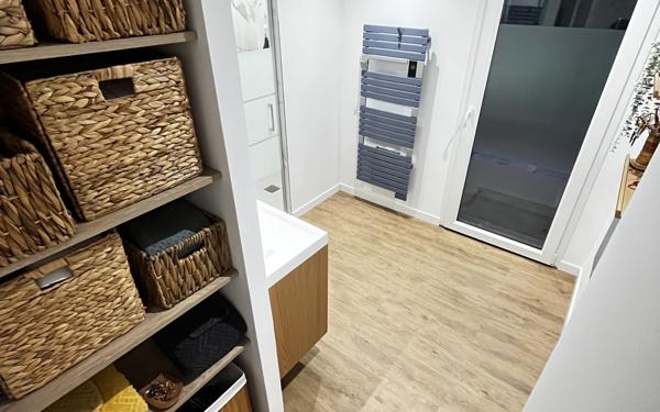 Maison à vendre    3 pièces • 100 m2 Dax