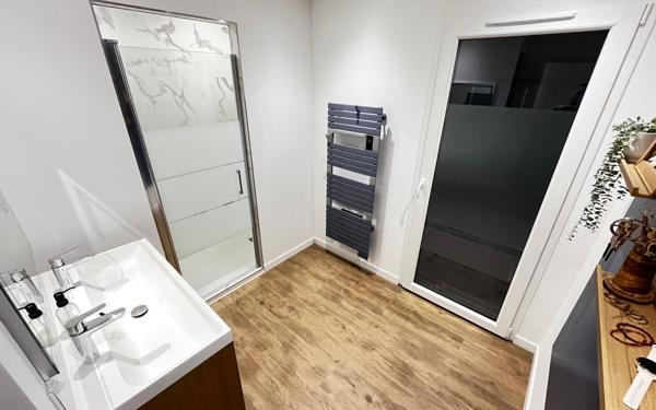 Maison à vendre    3 pièces • 100 m2 Dax