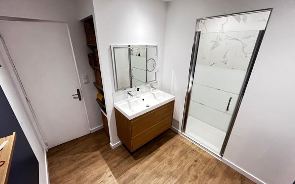 Maison à vendre    3 pièces • 100 m2 Dax