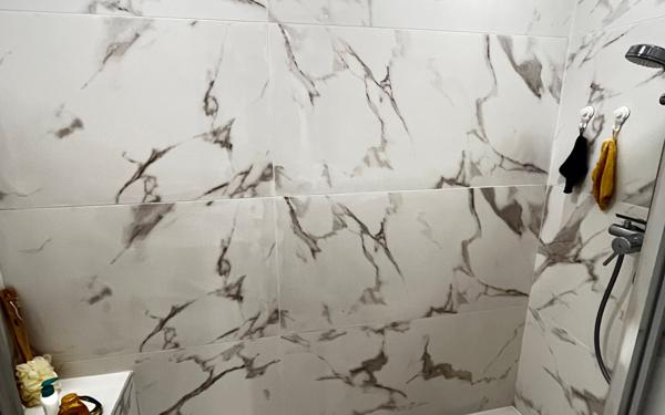 Maison à vendre    3 pièces • 100 m2 Dax