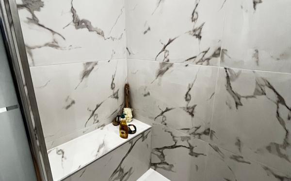 Maison à vendre    3 pièces • 100 m2 Dax