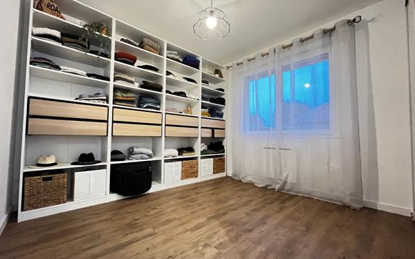 Maison à vendre    3 pièces • 100 m2 Dax