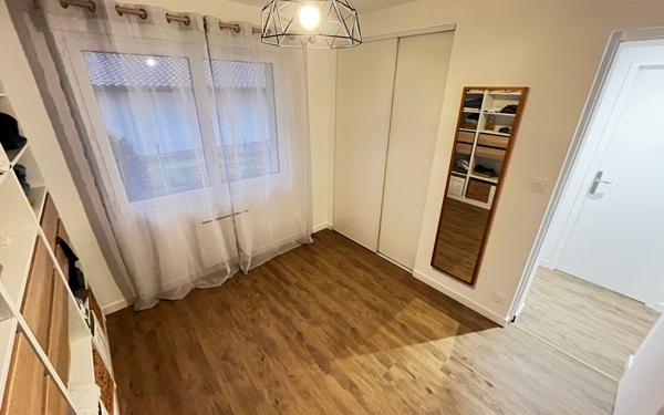 Maison à vendre    3 pièces • 100 m2 Dax