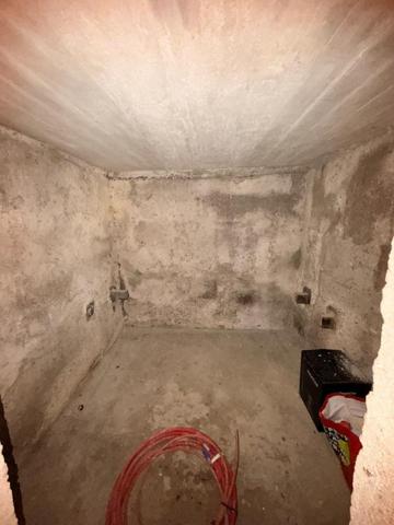 Maison de village 63m² 2 chambres + bureau