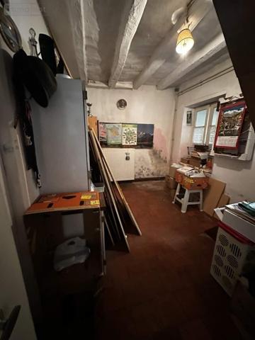 Maison à vendre à Mouliherne dans le Maine-et-Loire (49390), ref : 49046/936