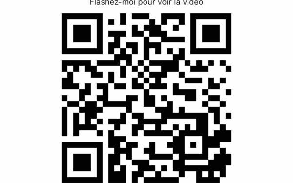 Maison à vendre    5 pièces • 90,54 m2 Sainte-Geneviève-des-Bois