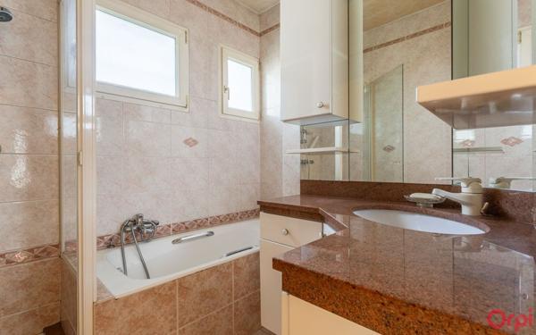 Maison à vendre    5 pièces • 90,54 m2 Sainte-Geneviève-des-Bois