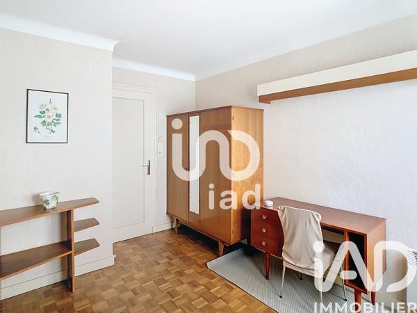 Maison à vendre 7 pièces 130 m² Nort-sur-Erdre