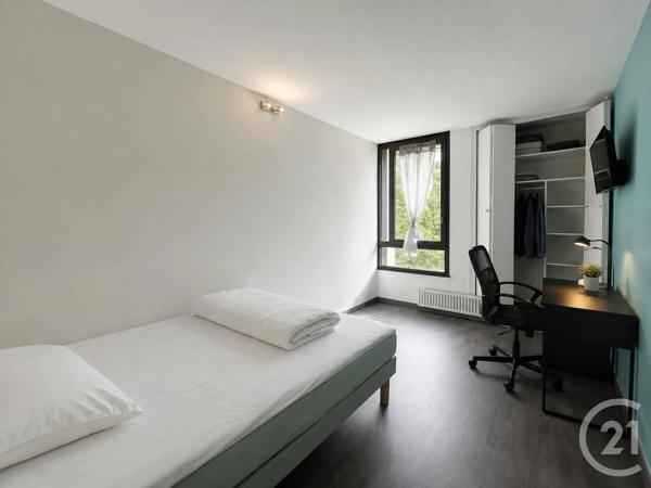 Appartement F5 à vendre  5 pièces - 88,14 m 2   ELANCOURT  - 78