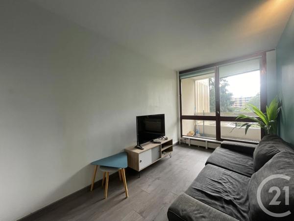 Appartement F5 à vendre  5 pièces - 88,14 m 2   ELANCOURT  - 78