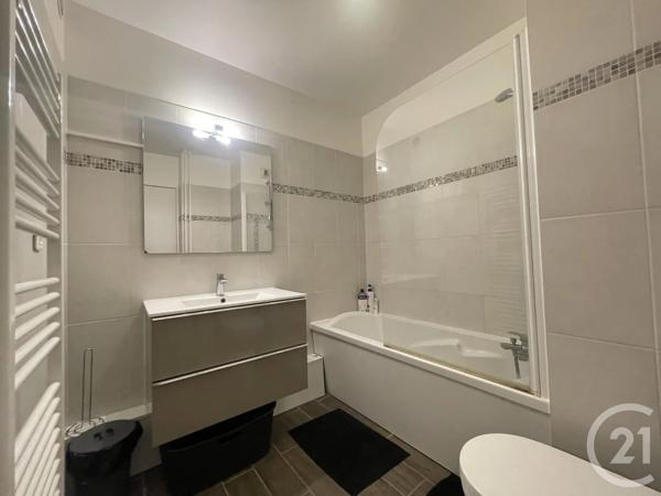Appartement F5 à vendre  5 pièces - 88,14 m 2   ELANCOURT  - 78