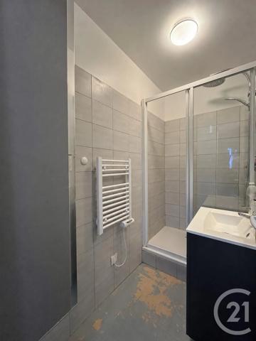 Appartement F5 à vendre  5 pièces - 88,14 m 2   ELANCOURT  - 78