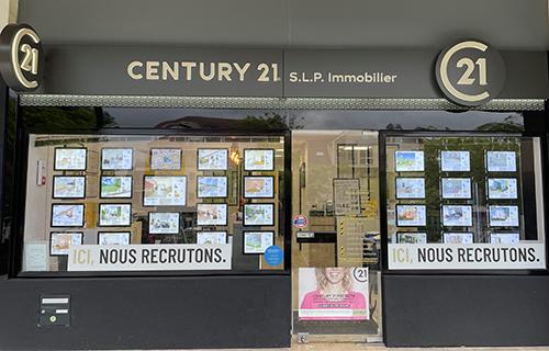 Appartement F5 à vendre  5 pièces - 88,14 m 2   ELANCOURT  - 78