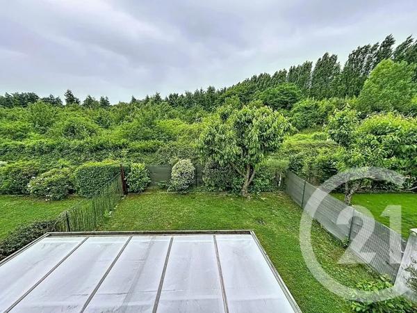 Maison à vendre  5 pièces - 100,34 m 2   BRIE COMTE ROBERT  - 77