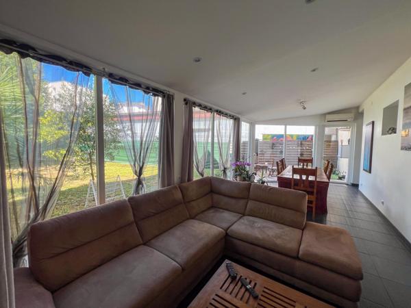 Agen, 3 logements dont 2 avec rentabilité et confort assurés