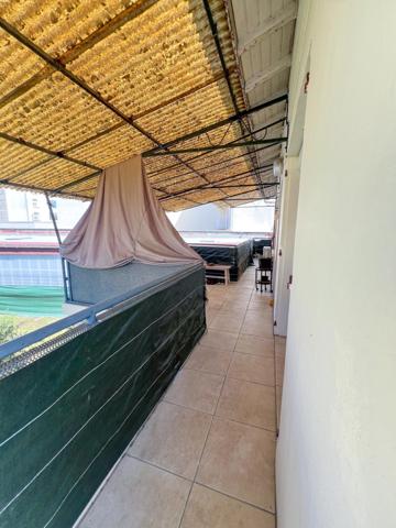 Agen, 3 logements dont 2 avec rentabilité et confort assurés