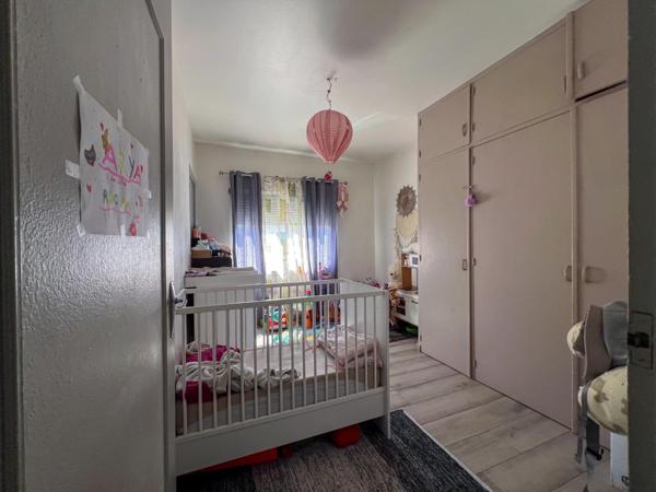 Agen, 3 logements dont 2 avec rentabilité et confort assurés