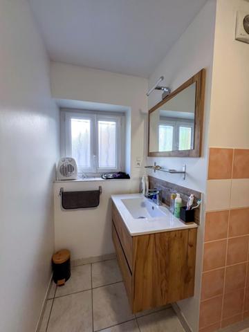 Agen, 3 logements dont 2 avec rentabilité et confort assurés