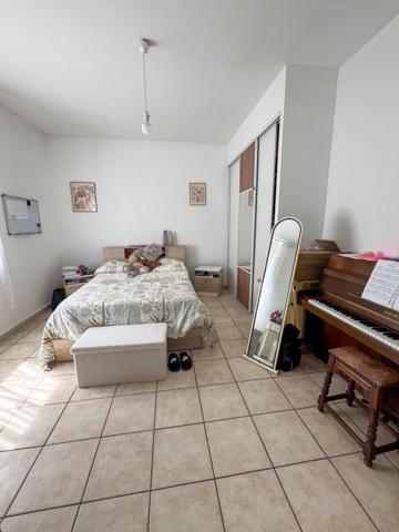 Agen, 3 logements dont 2 avec rentabilité et confort assurés