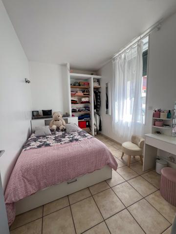 Agen, 3 logements dont 2 avec rentabilité et confort assurés