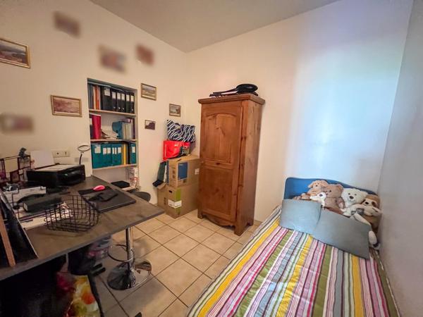 Agen, 3 logements dont 2 avec rentabilité et confort assurés