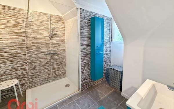 Maison à vendre    5 pièces •  Romorantin-Lanthenay