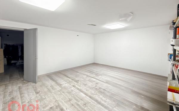 Maison à vendre    5 pièces •  Romorantin-Lanthenay