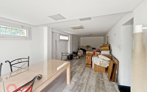 Maison à vendre    5 pièces •  Romorantin-Lanthenay