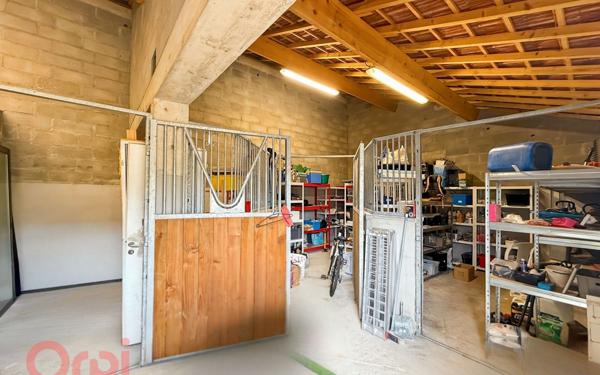 Maison à vendre    5 pièces •  Romorantin-Lanthenay