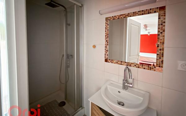 Maison à vendre    5 pièces •  Romorantin-Lanthenay