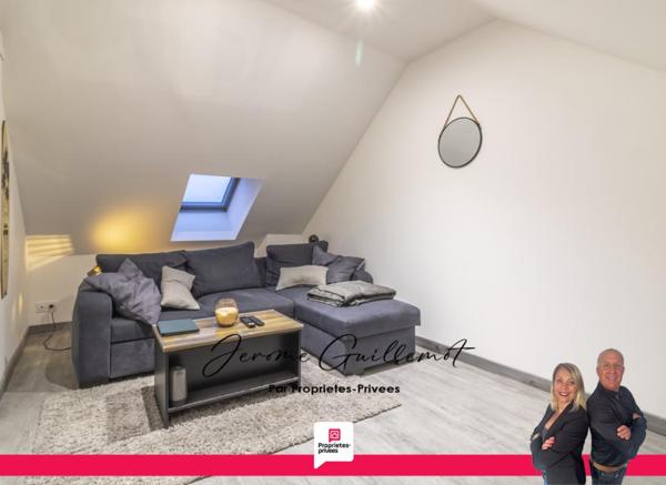 Immeuble Chabris 11 pièce(s) 165.4 m2