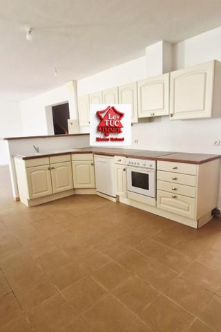 maison 149 m² habitables 382 m² de terrain 30130 pont saint esprit Pont-Saint-Esprit (30130)