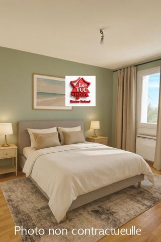 maison 149 m² habitables 382 m² de terrain 30130 pont saint esprit Pont-Saint-Esprit (30130)