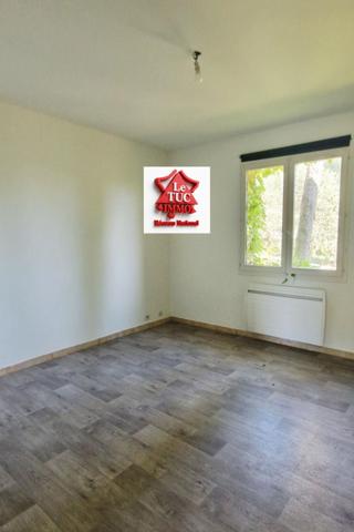 maison 149 m² habitables 382 m² de terrain 30130 pont saint esprit Pont-Saint-Esprit (30130)