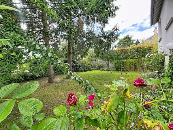 Maison à vendre 311 000 € Orléans 5 p 120 m² DPE D
