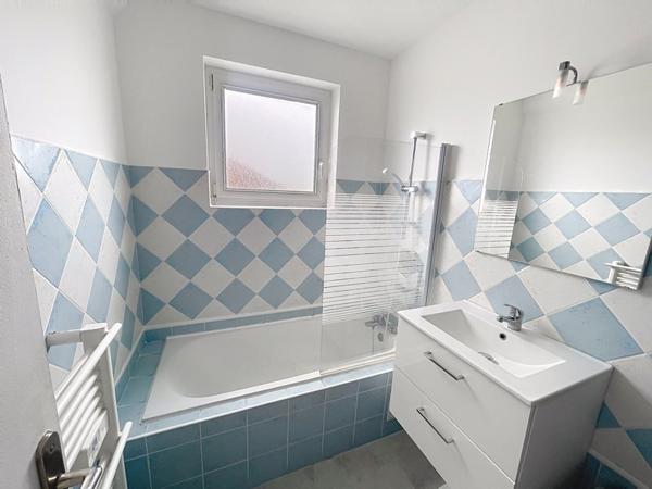 Maison à vendre 311 000 € Orléans 5 p 120 m² DPE D
