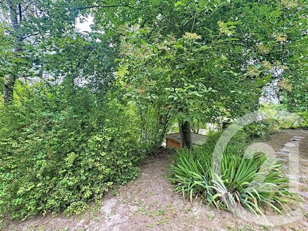 Maison à vendre  6 pièces - 138,39 m 2   MORET LOING ET ORVANNE  - 77