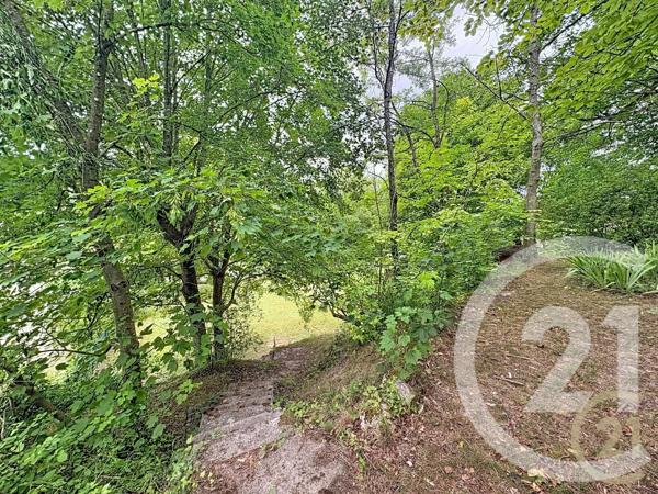 Maison à vendre  6 pièces - 138,39 m 2   MORET LOING ET ORVANNE  - 77