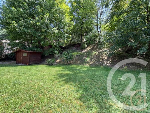 Maison à vendre  6 pièces - 138,39 m 2   MORET LOING ET ORVANNE  - 77
