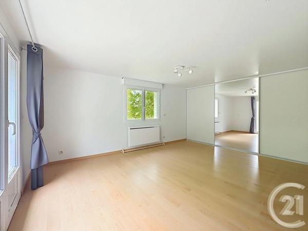 Maison à vendre  6 pièces - 138,39 m 2   MORET LOING ET ORVANNE  - 77